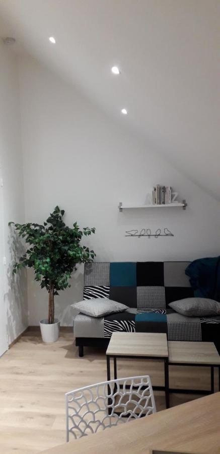 Appartement L'Escale au Coteau à Sucé-sur-Erdre Extérieur photo
